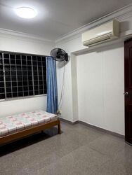 Blk 624B Woodlands Drive 52 (Woodlands), HDB 4 Rooms #604969721